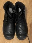 Palladium 43