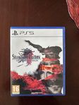 Stranger of Pardise (PS5)