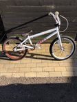 BMX Scott volt-x20, (20 tum)