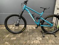 Lapierre Spicy