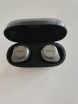 jabra elite 85t