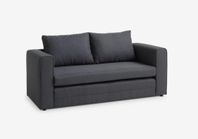 Bäddsoffa