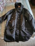 Men's winter H&M jacket