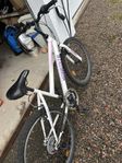 cykel