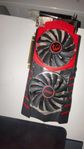 GTX 980ti