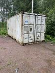 container 20fot