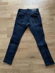 G-star Revend jeans