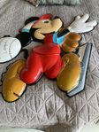 Disney väggfigurer