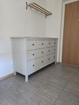 Ikea Hemnes Byrå