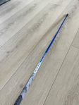 Tour AD BB 6-X (Xstiff) - Fairwaywood skaft