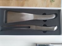 Grilltillbehör