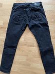 G-star Revend jeans
