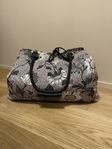 Ceannis Weekend Bag