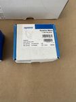 UPONOR SMATRIX WAVE TERMOSTAT