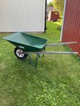 Skottkärra Hörby bruk