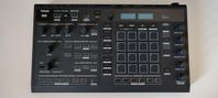 Pioneer DJ TORAIZ SQUID Multitrack MIDI/CV Sequencer