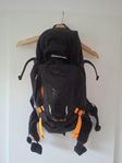 CamelBak MULE LR 15