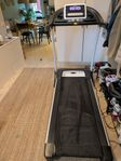 Löpband Titan Fitness T40