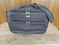 Samsonite Atom III axelremsväska