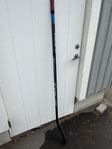 hockey klubba 