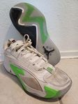 Sneakers Air Jordan Luka 2 "Trick Shot" stl 40