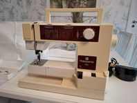 Husqvarna symaskin modell 260