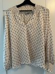 Fin blus från Neo Noir strl 38