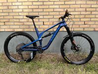 Canyon Spectral AL 7 2018