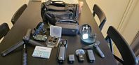 Dji Osmo Pocket 2