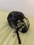 ccm supertacks 910 hjälm storlek s