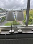 Lampa