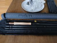 Nam orginal 486-4
