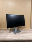 Dell 24” Ultrasharp U2414Hb