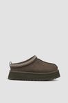 UGGs Tazz Bruna