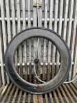 Zipp 808 Firecrest (fälgbroms) – clincher