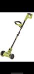 Ryobi Multiborste