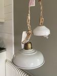 lampa 
