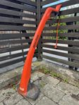 Grästrimmer / kanttrimmer - Flymo Mini-Trim