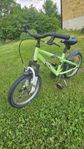 16" Monark barncykel