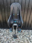 Thule cykelsits