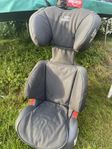Bilbarnstol Britax ADVENTURE ECE R44/04