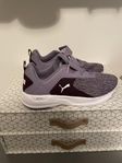 puma sko strl 34