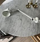 Lampe Gras 304 L40 (Vit)