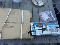 muurikka set