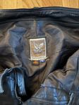 Flying Eagle Skinnjeans