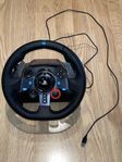 Logitech 