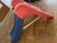 rutschkana