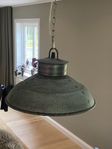lampa 