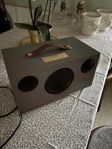 Audio Pro högtalare 2gen