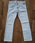 Replay jeans - Straight fit - W34 L34 